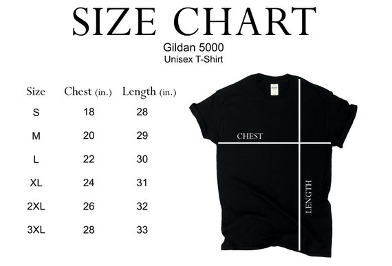 Well Shit Black Unisex Short Sleeve T-shirt With FREE SHIPPING - Etsy