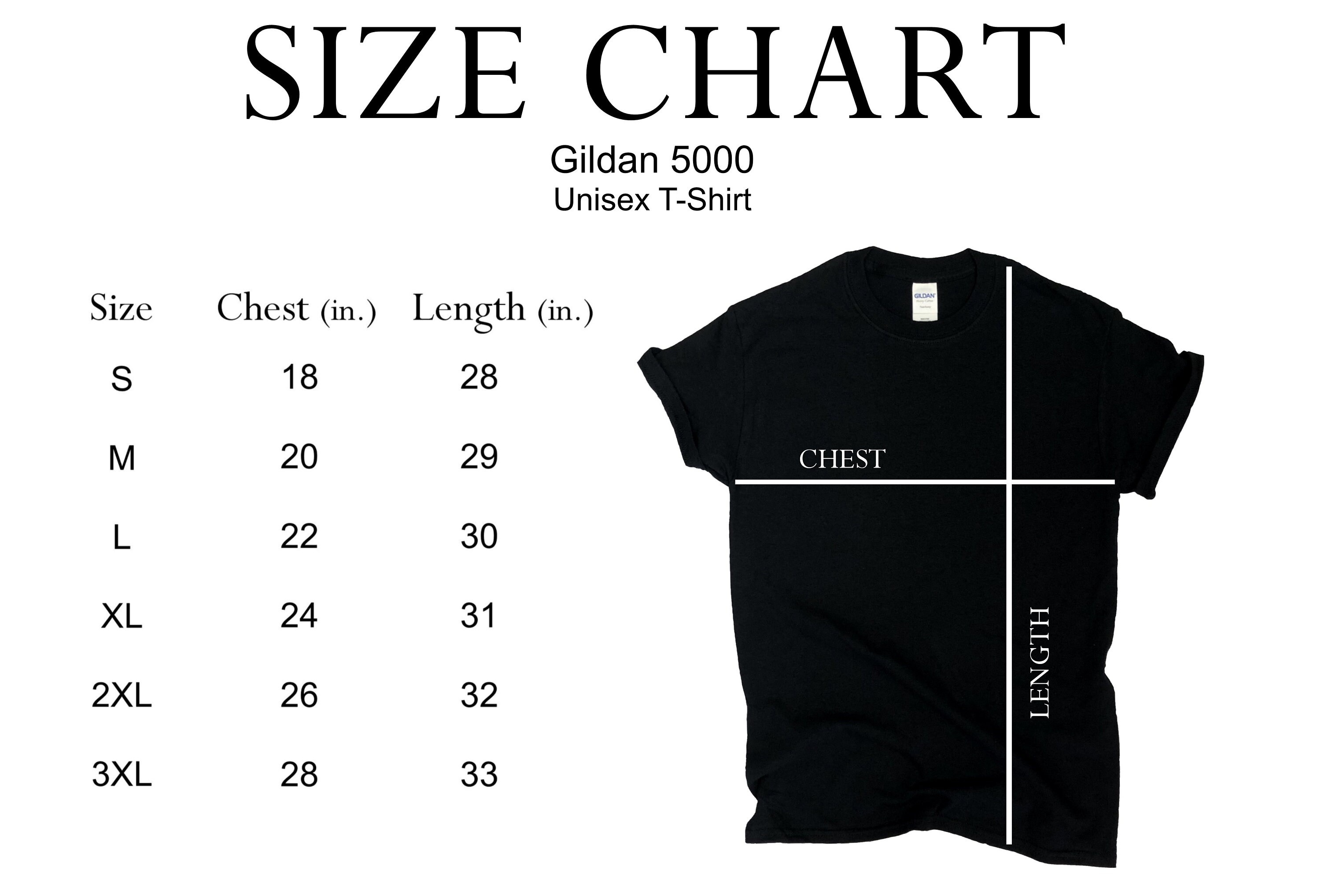 Complicated, Black Unisex Short Sleeve T-shirt With FREE SHIPPING
