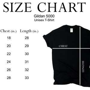Airplane Mode Black Unisex Short Sleeve T-shirt with FREE SHIPPING bild 2