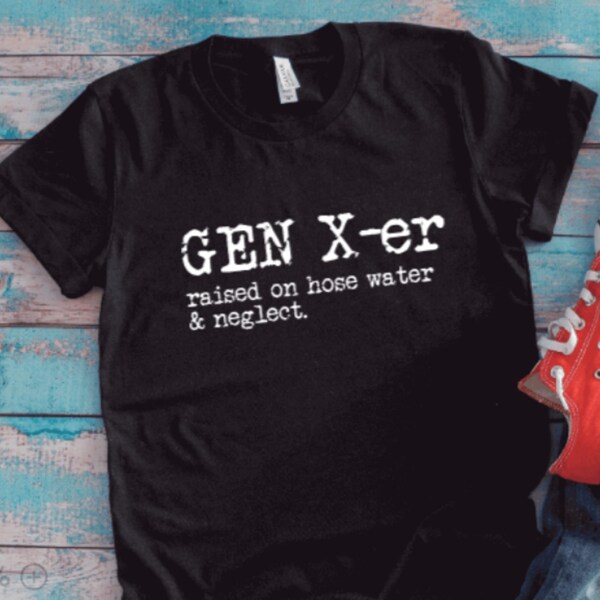X - Etsy