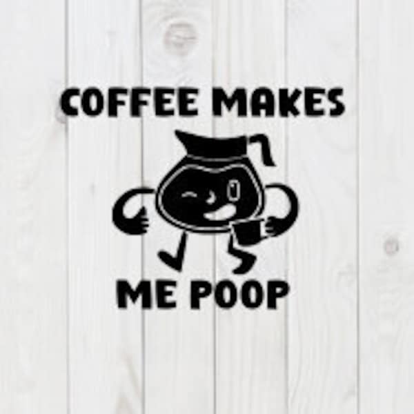 Funny Poop Sayings Etsy