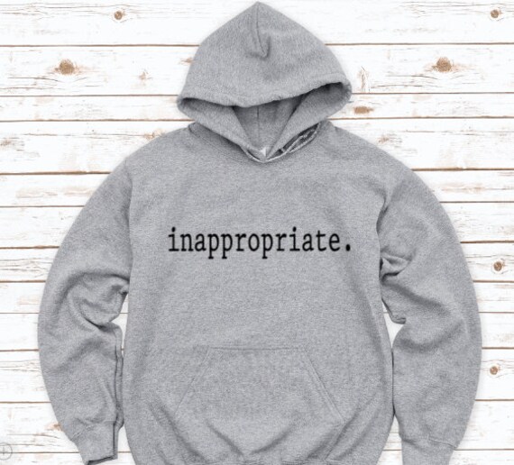 Hoodie clearance free shipping