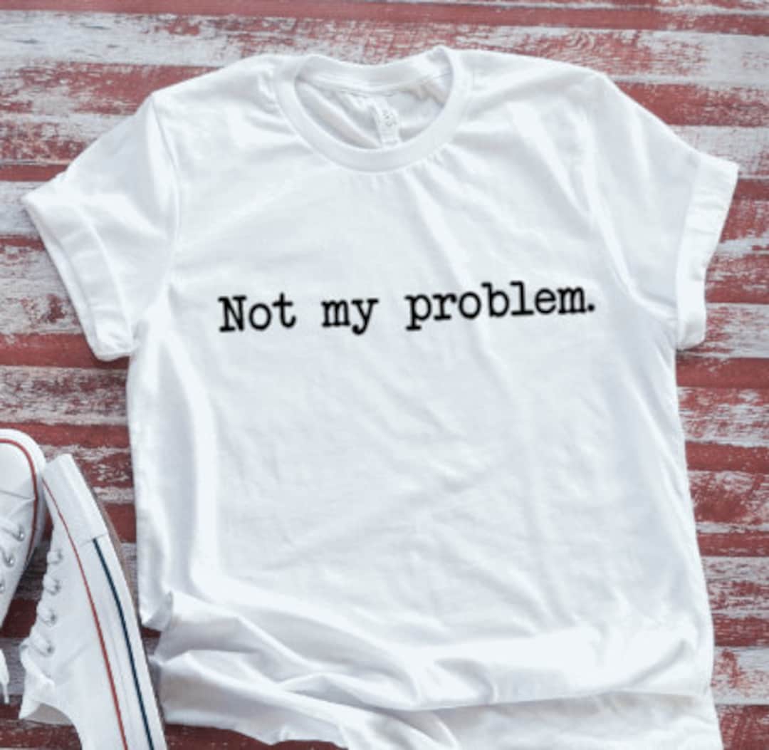 Гифка нет проблем. This my problem this my problem. This my problem this my problem. Problems meme. This my problem this my problem.