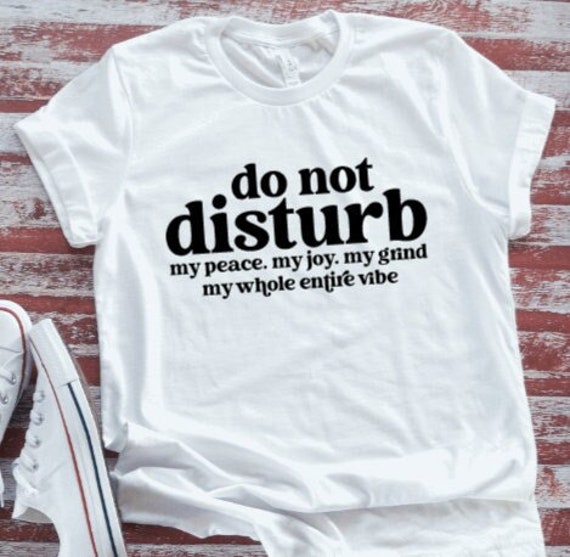 Cheap plain t shirts free shipping cheap