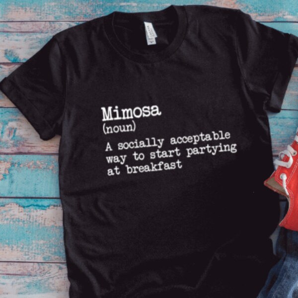 Mimosa Striped Terry Sweatshirt main image 1