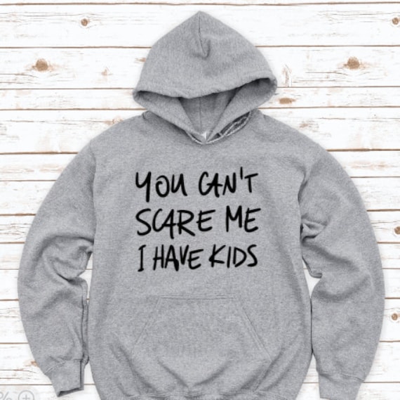 Places to get hoodies made near me sale