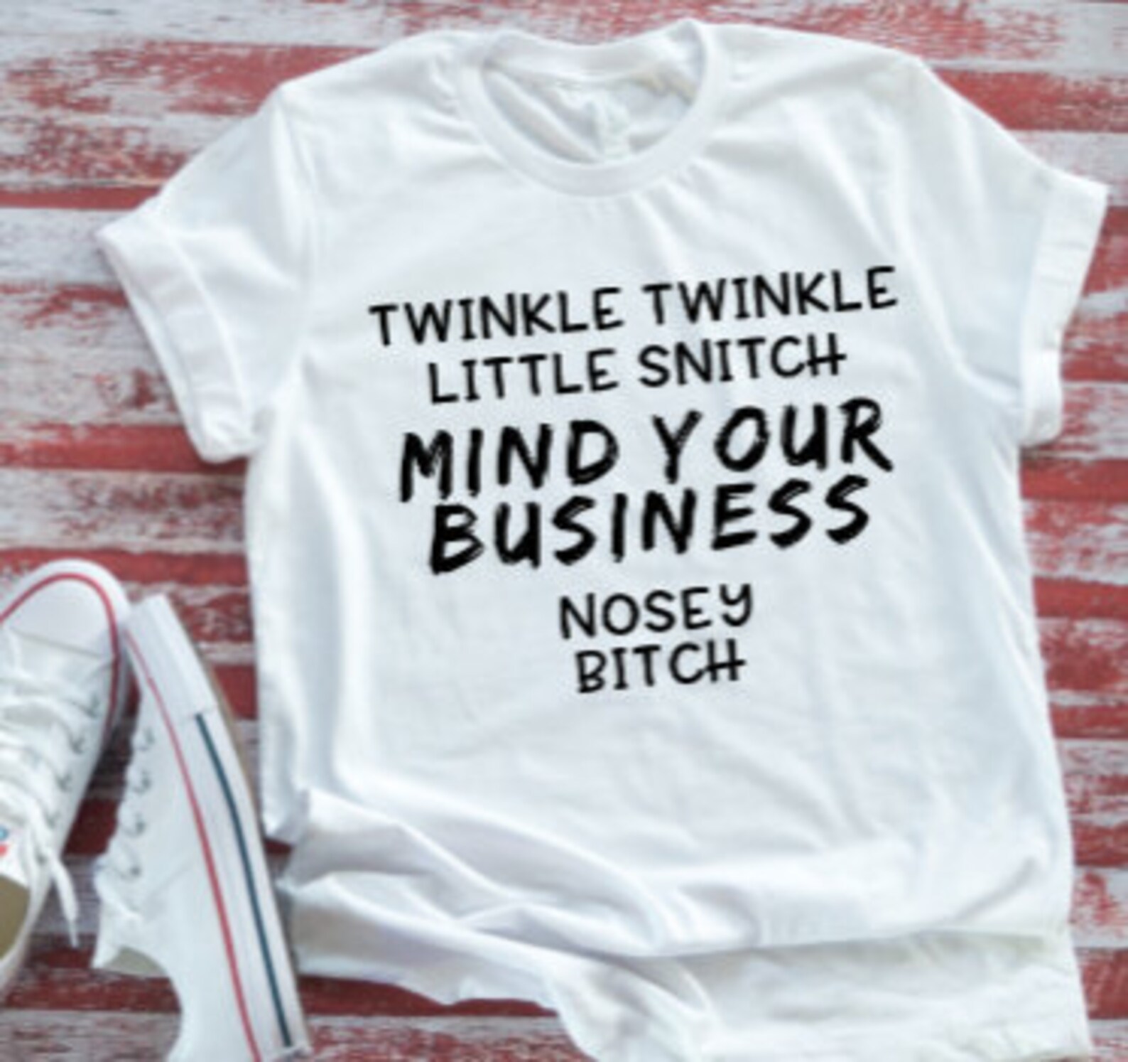 little snitch review little snitch review