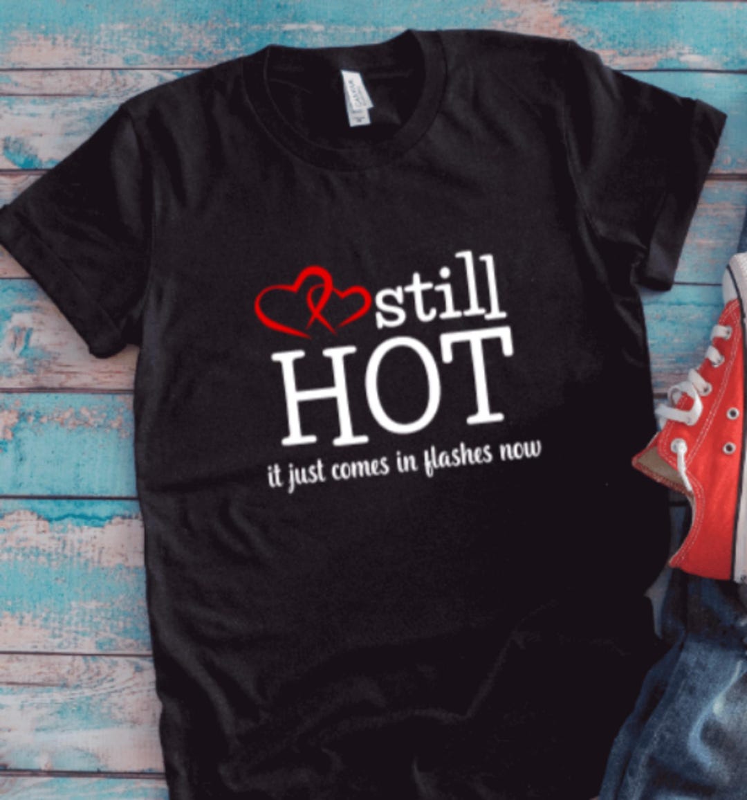 T-shirt Humour 'I Have Mixed Drinks About Feelings' - Noir, Unisexe, 100% Coton Gildan