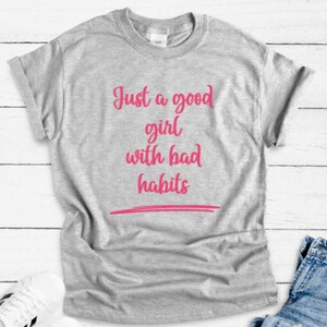 I Don&#39;t Give a Flying F*ck, Gray Unisex Short Sleeve T-shirt with FREE SHIPPING