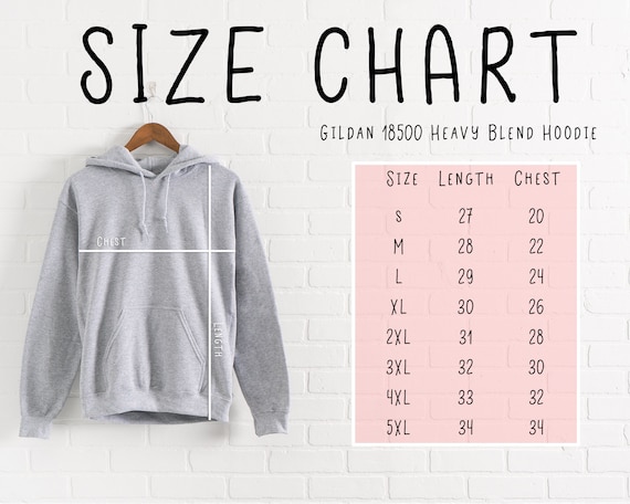 Cocktails and Campfires, Camping Gray Unisex Hoodie Cocktails and Campfires, Camping Gray Unisex Hoodie