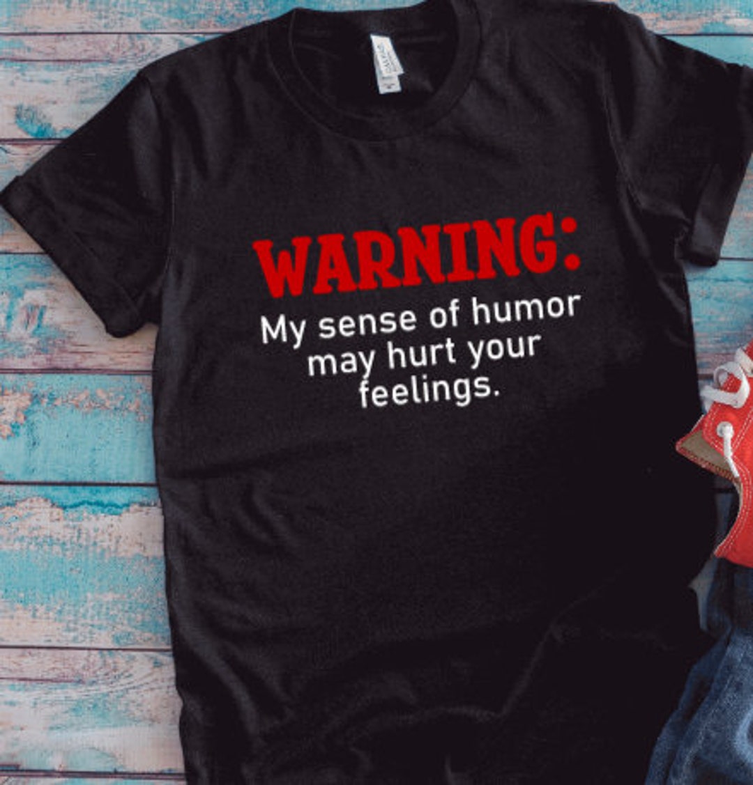 Cartello di sicurezza con scritta in lingua inglese Warning multiple
