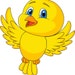 Maureen