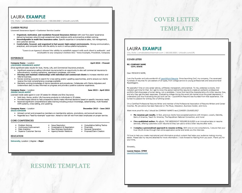 ats resume template 2017 free download ats resume template 2017 free download