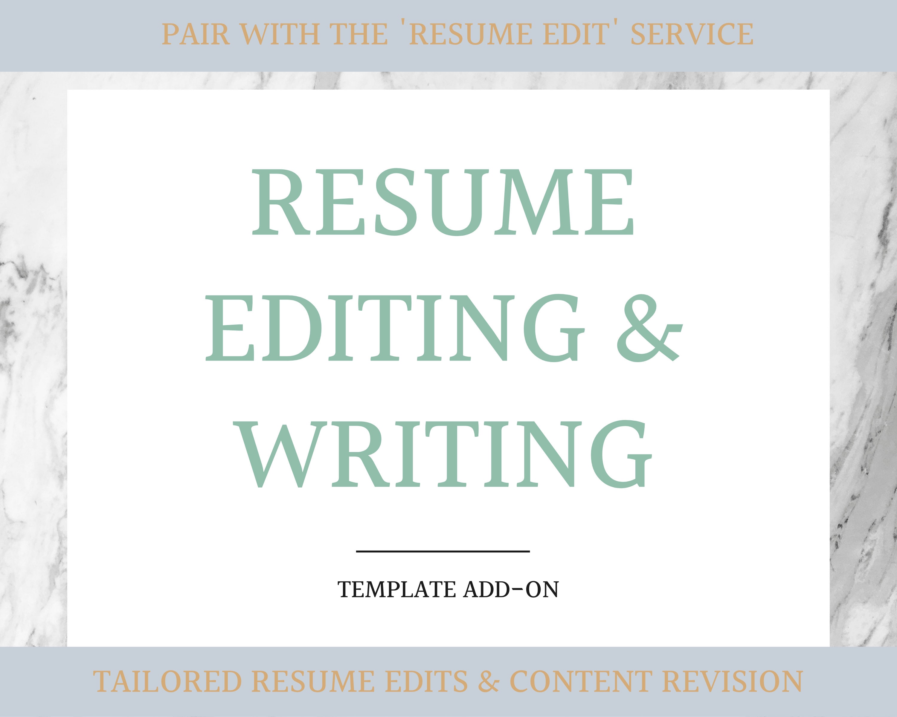 IT amp Tech ATS Professional Resume - Il Fullxfull.2927062499 Rthg 