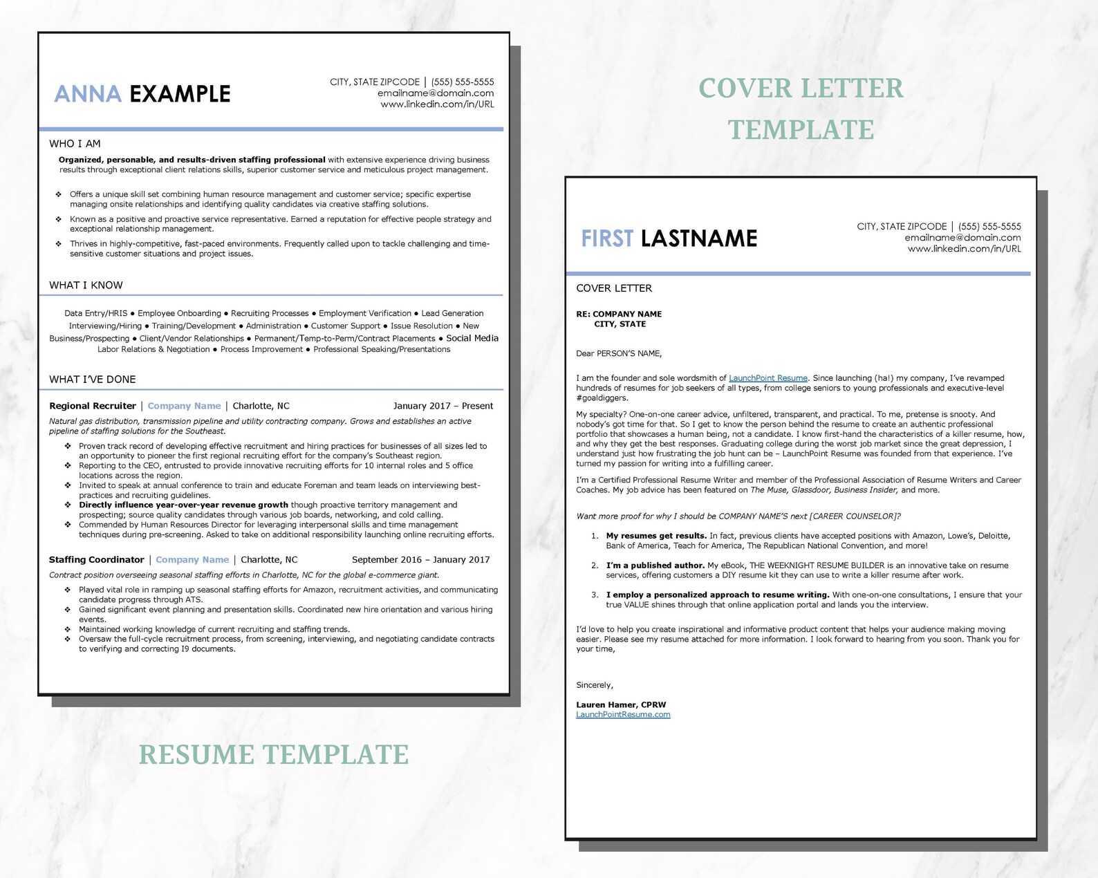 ats resume template 2017 free download