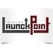 Inhaber:in von <a href='https://www.etsy.com/at/shop/LaunchPointResume?ref=l2-about-shopname&from_page=listing' class='wt-text-link'>LaunchPointResume</a>