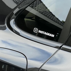 Stickers Instagram X2