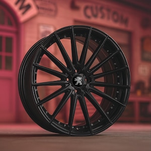 Moyeu Enjoliveurs Pour Rolls-Royce 56/58/60/63mm,Étanche Capuchons De Centre Jante