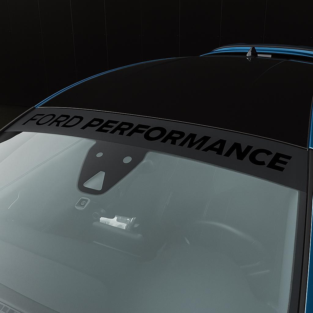 INNOCHEER - Copertura Per Parabrezza Auto, Con 2 Specchietti - Foto 5