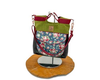 Bag Yve