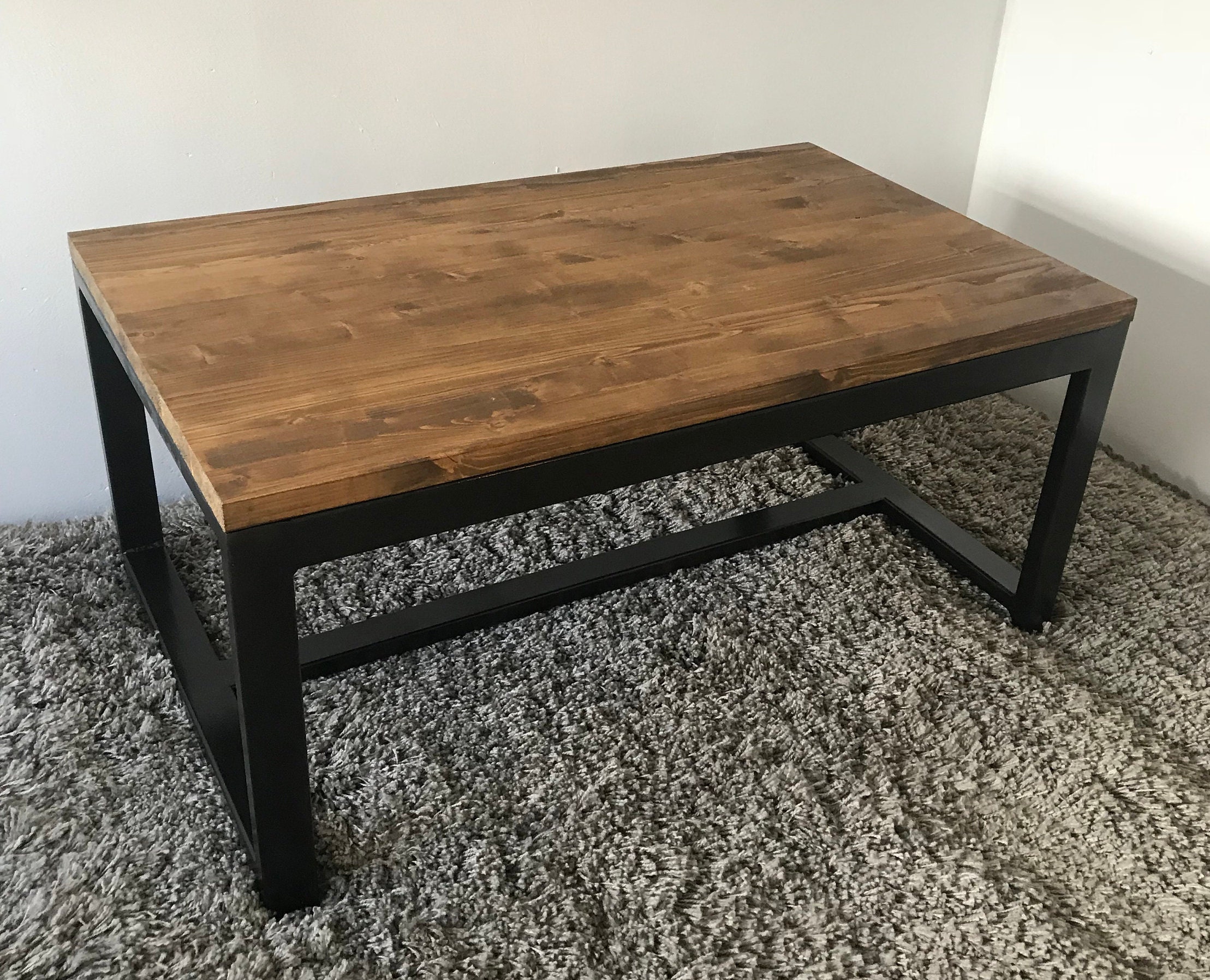 Freedom black coffee online table