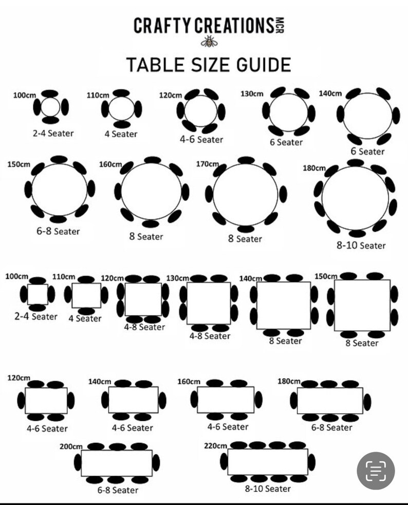 Solid OAK Dining Table. Ribbed Wood Pillar Base Rectangular Etsy UK