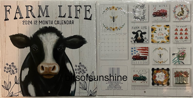 2024-dollar-tree-calendar-locally-grown-farm-life-follow-etsy