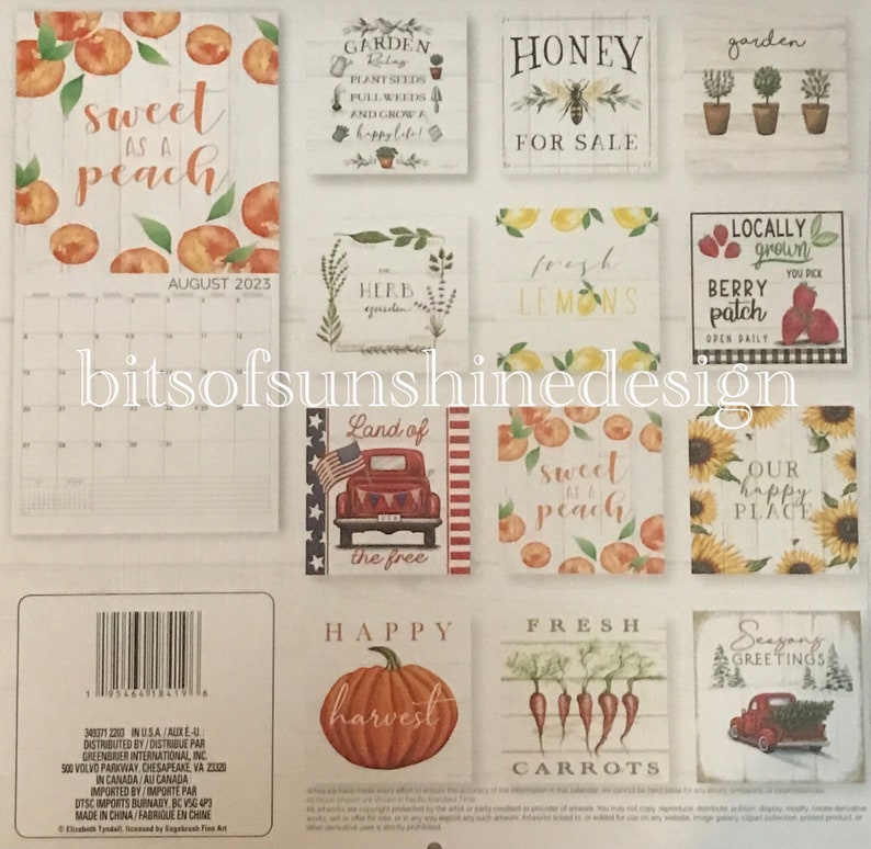 dollar-tree-2023-calendar-2023