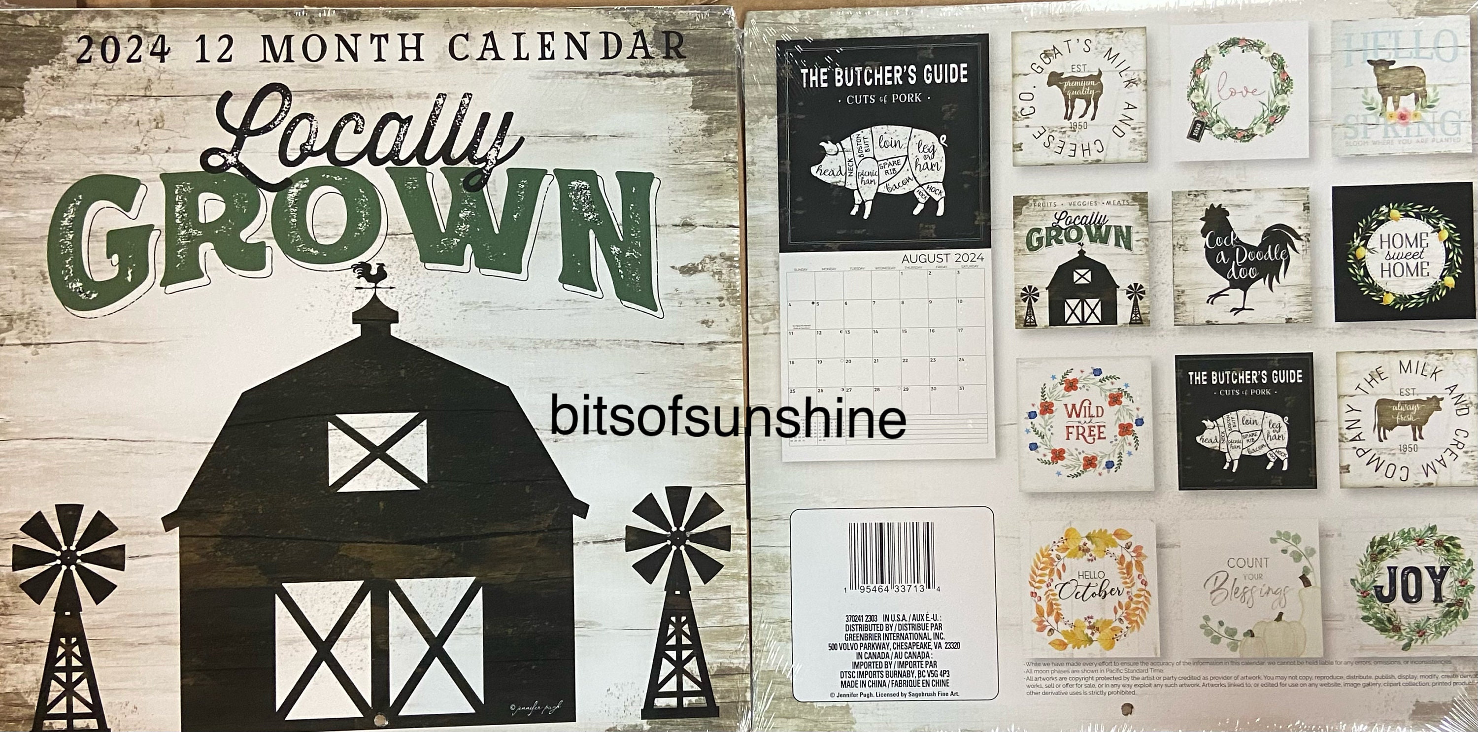 2024-dollar-tree-calendar-locally-grown-etsy