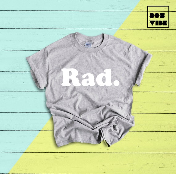 80s retro aesthetic clothes