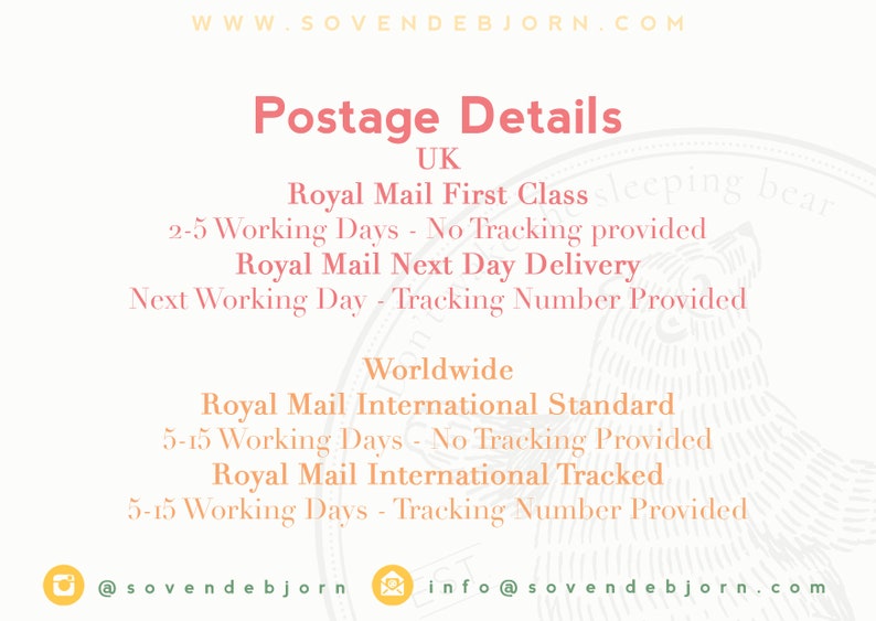 Billy Connolly Banana Boots 2.5x2.5 Autocollant vinyle Etsy