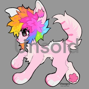 May include: A rustic wooden sign with the text "Welcome to our home" in white lettering. The sign features a distressed finish and a simple, inviting design, perfect for entryway decor.