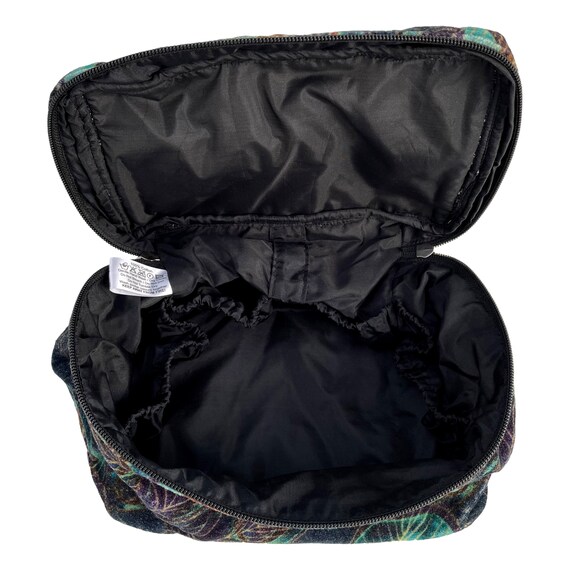 Vanity eastpak outlet
