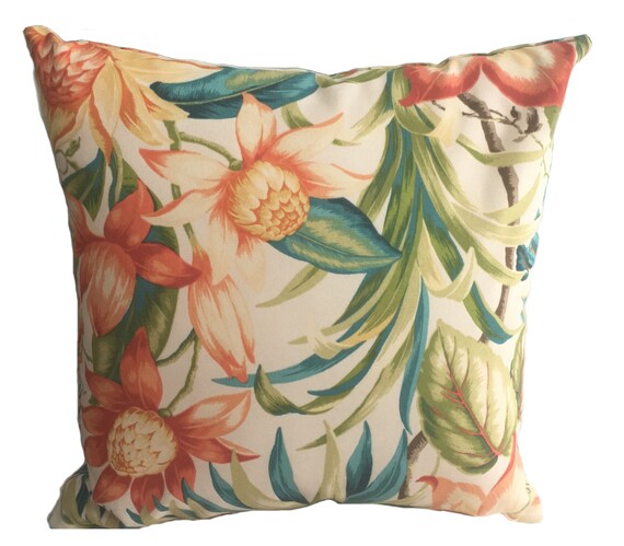 Home outdoor cushions deals