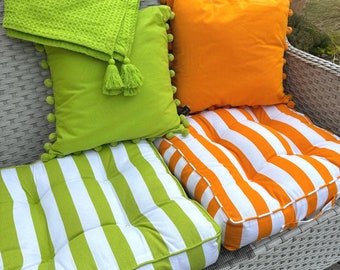 アウトドア寝具 Pasand Cotton Stripe Seat Cushion il_340x270.6130909139_7bpv.jpg