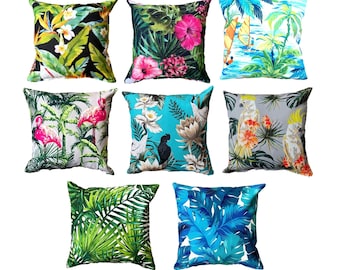 Waterproof Cushions Waterproof Cushions, Waterproof Outdoor Cushions Clearance Ireland