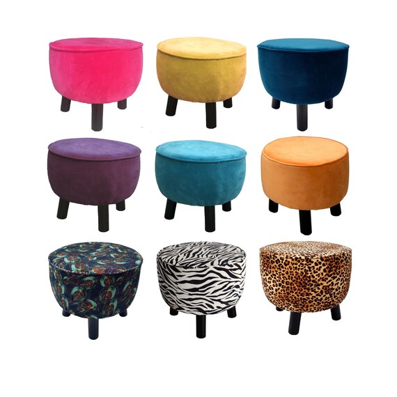 Sofa stool online discount