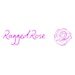 Dawn Rose