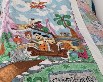 Vintage duvet cover | Etsy vintage tintin duvet cover king