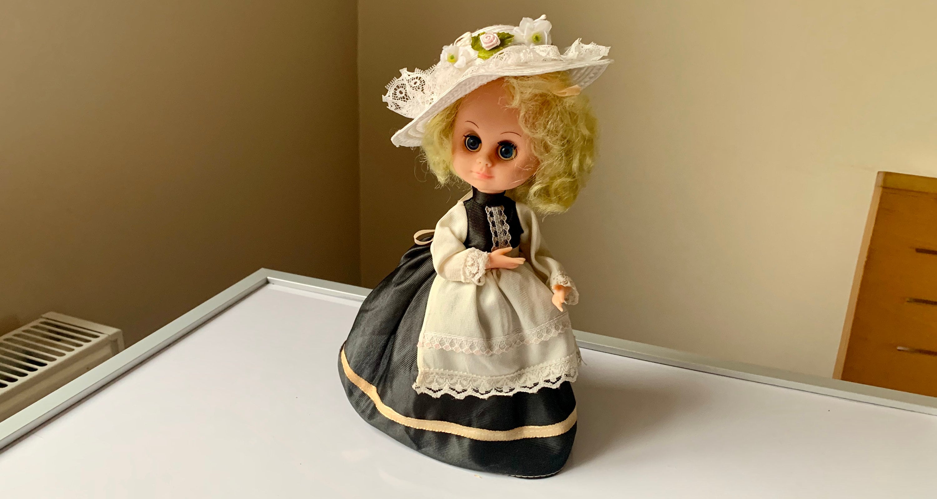 Music dolls cheap online shopping