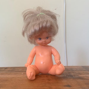 Vintage hula dolls - .de