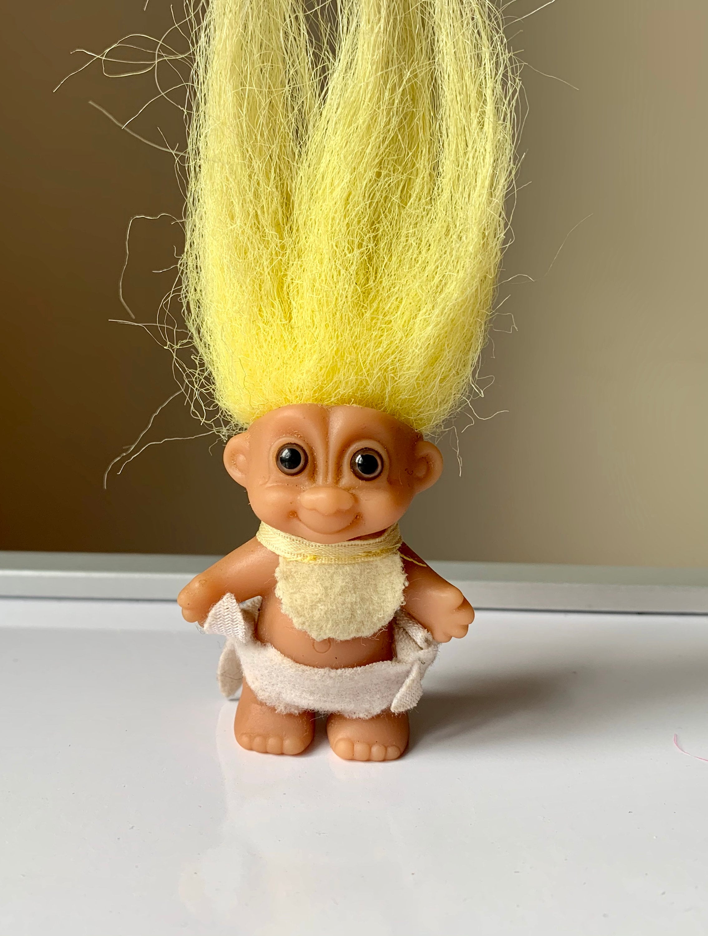 Les troll promo 2