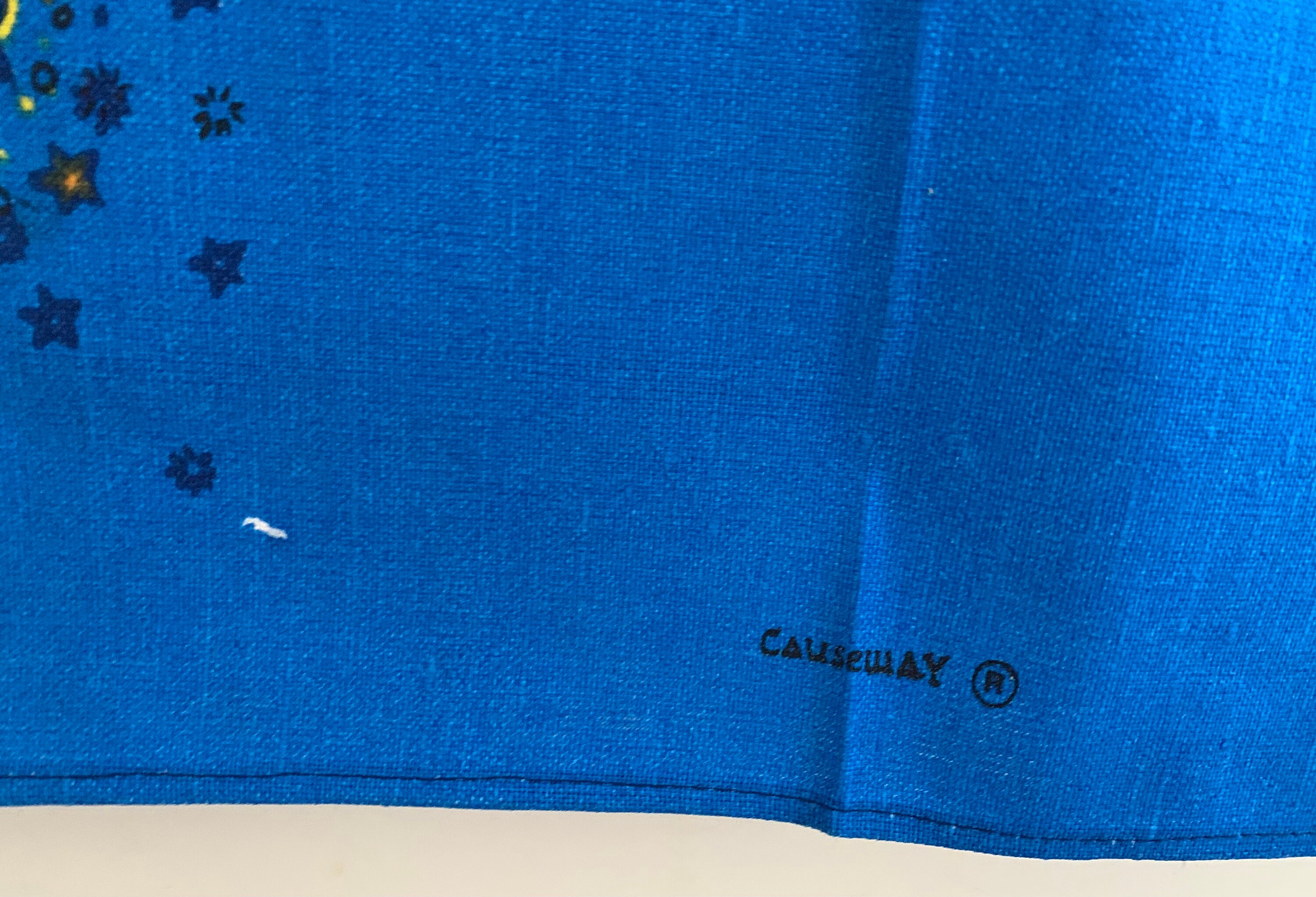 Vintage 1970s Babycham Nothing Sparkles Like a Babycham Etsy