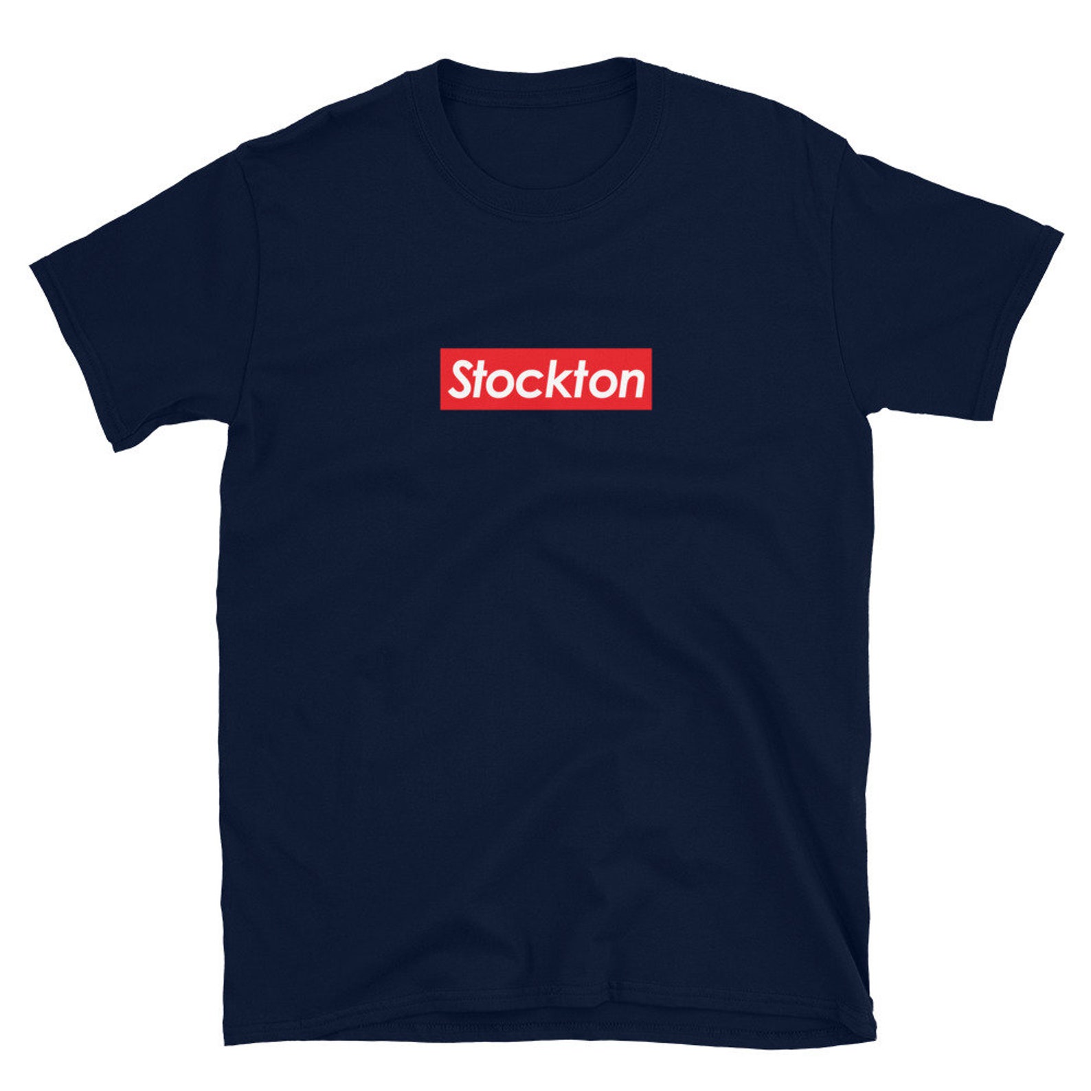 short sleeve white sweatshirt