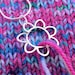 see more listings in the Portuguese Knitting Pins section
