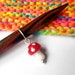 see more listings in the Knitting Stitch Markers section