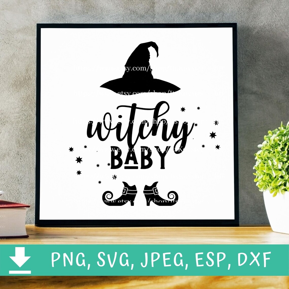 Free Free Mom Halloween Svg 835 SVG PNG EPS DXF File