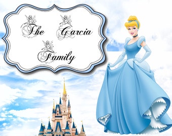 cinderella stroller disney