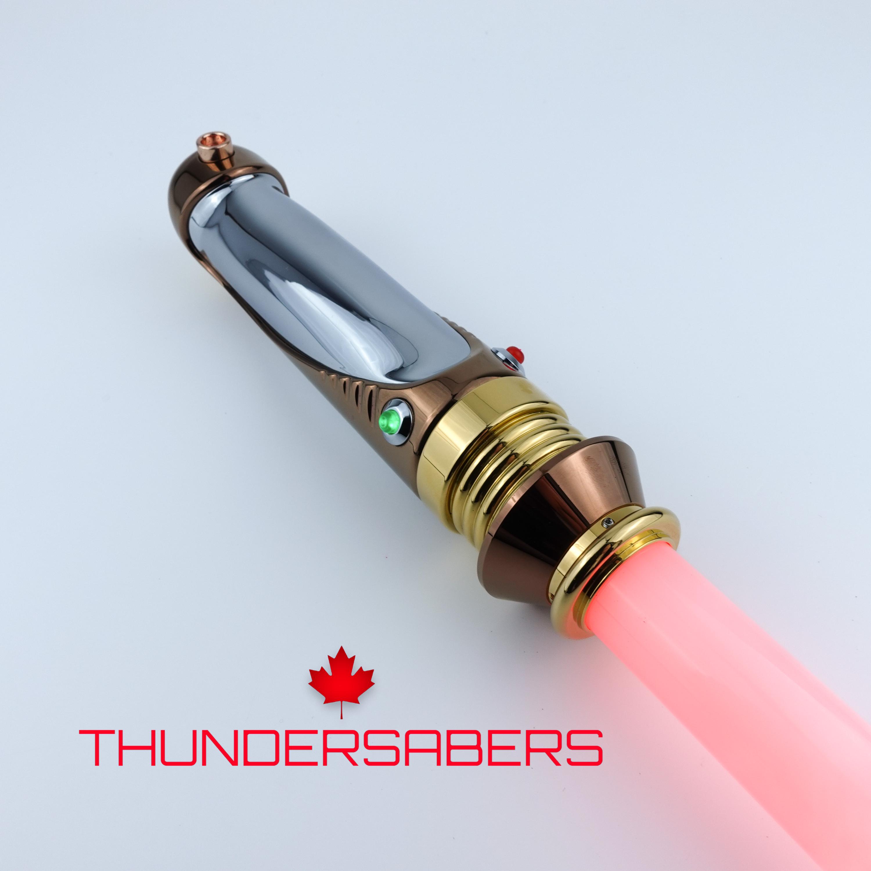 Palpatine lightsaber - Etsy 日本