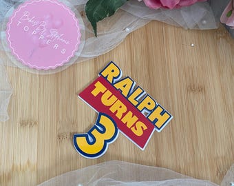 toy themed cake topper/story toys cake topper decorations